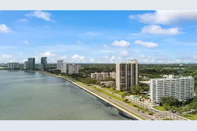 4141 Bayshore Boulevard #604, Tampa, FL 33611 - Photo 43