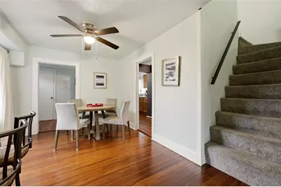 3052 Alta Vista St, Sarasota, FL 34237 - Photo 13