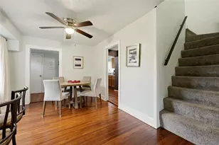 3052 Alta Vista St, Sarasota, FL 34237 - Photo 13