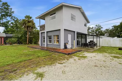 3052 Alta Vista St, Sarasota, FL 34237 - Photo 37