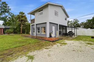 3052 Alta Vista St, Sarasota, FL 34237 - Photo 37
