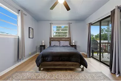 3052 Alta Vista St, Sarasota, FL 34237 - Photo 23