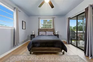 3052 Alta Vista St, Sarasota, FL 34237 - Photo 23