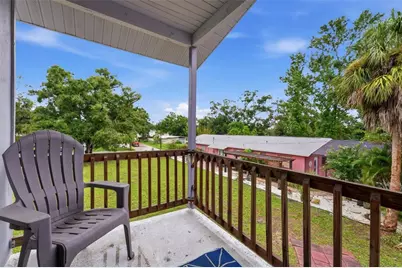 3052 Alta Vista St, Sarasota, FL 34237 - Photo 25