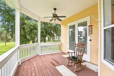 18350 Hancock Bluff Road, Dade City, FL 33523 - Photo 55