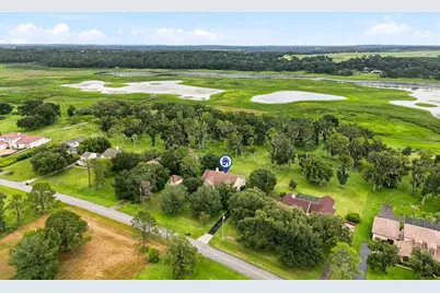 18350 Hancock Bluff Road, Dade City, FL 33523 - Photo 83