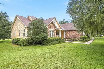 18350 Hancock Bluff Road, Dade City, FL 33523 - Photo 75