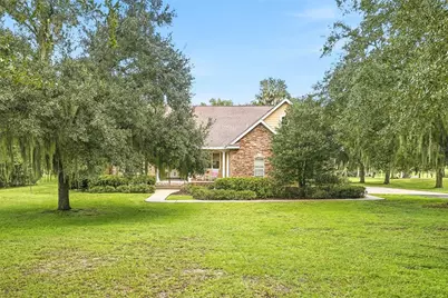 18350 Hancock Bluff Road, Dade City, FL 33523 - Photo 71