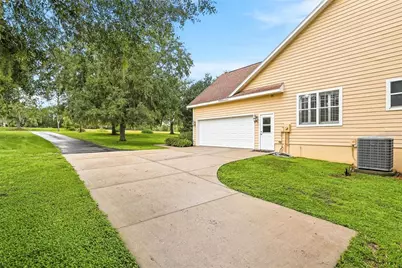 18350 Hancock Bluff Road, Dade City, FL 33523 - Photo 79
