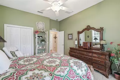 18350 Hancock Bluff Road, Dade City, FL 33523 - Photo 43