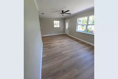 37406 Vista Drive, Dade City, FL 33523 - Photo 17