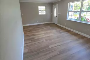 37406 Vista Dr, Dade City, FL 33523 - Photo 17