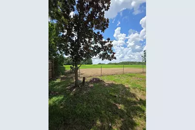 37406 Vista Drive, Dade City, FL 33523 - Photo 15