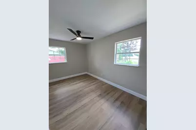 37406 Vista Drive, Dade City, FL 33523 - Photo 15