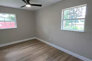 37406 Vista Dr, Dade City, FL 33523 - Photo 15