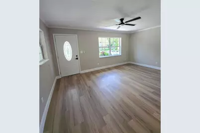 37406 Vista Drive, Dade City, FL 33523 - Photo 13