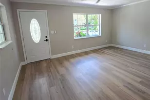37406 Vista Dr, Dade City, FL 33523 - Photo 13