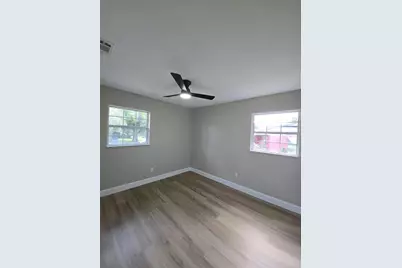 37406 Vista Drive, Dade City, FL 33523 - Photo 9