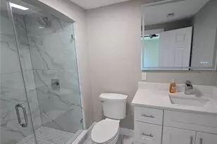 37406 Vista Dr, Dade City, FL 33523 - Photo 5