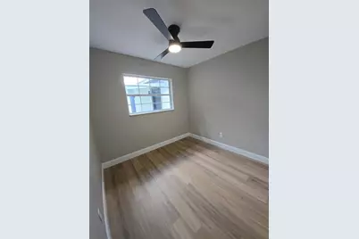 37406 Vista Drive, Dade City, FL 33523 - Photo 11