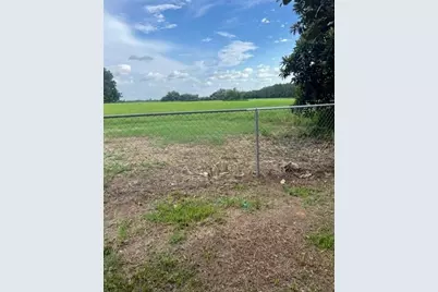 37406 Vista Drive, Dade City, FL 33523 - Photo 21