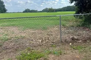 37406 Vista Dr, Dade City, FL 33523 - Photo 21