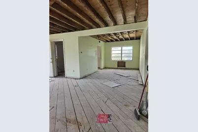1216 Franklin Circle, Clearwater, FL 33756 - Photo 7