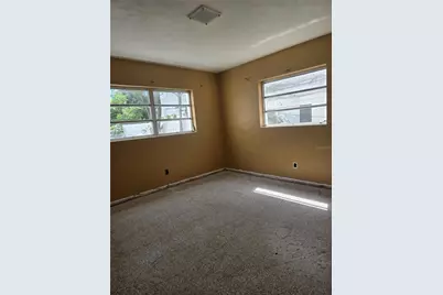 1216 Franklin Circle, Clearwater, FL 33756 - Photo 3