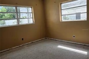 1216 Franklin Cir, Clearwater, FL 33756 - Photo 3