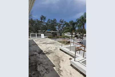 1216 Franklin Circle, Clearwater, FL 33756 - Photo 9