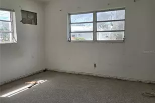 1216 Franklin Cir, Clearwater, FL 33756 - Photo 5