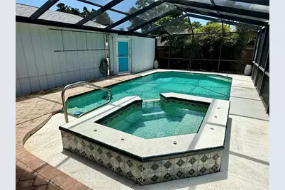 3646 28th Street N, Saint Petersburg, FL 33713 - Photo 33