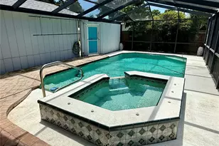 3646 28th St N, Saint Petersburg, FL 33713 - Photo 33