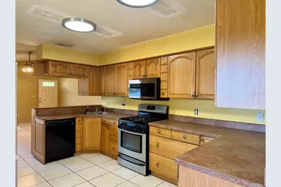 3646 28th Street N, Saint Petersburg, FL 33713 - Photo 11