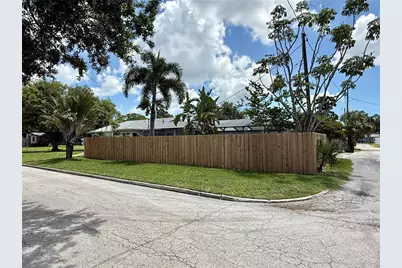 3646 28th Street N, Saint Petersburg, FL 33713 - Photo 45