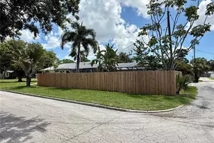 3646 28th St N, Saint Petersburg, FL 33713 - Photo 45