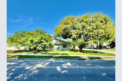 3646 28th Street N, Saint Petersburg, FL 33713 - Photo 47