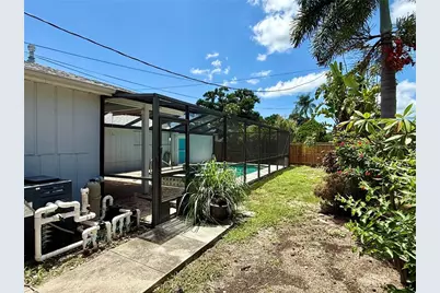 3646 28th Street N, Saint Petersburg, FL 33713 - Photo 43