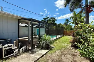 3646 28th St N, Saint Petersburg, FL 33713 - Photo 43