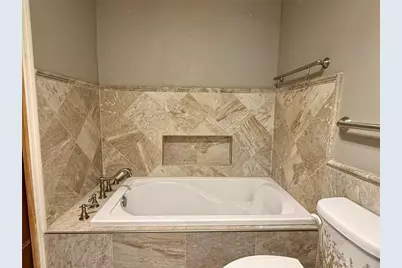 3646 28th Street N, Saint Petersburg, FL 33713 - Photo 7