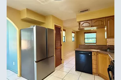 3646 28th Street N, Saint Petersburg, FL 33713 - Photo 13