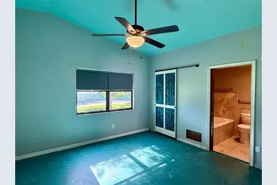 3646 28th Street N, Saint Petersburg, FL 33713 - Photo 21