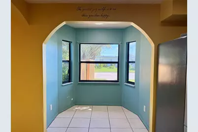 3646 28th Street N, Saint Petersburg, FL 33713 - Photo 15