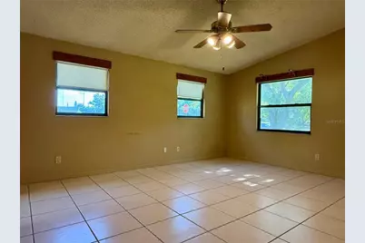 3646 28th Street N, Saint Petersburg, FL 33713 - Photo 19