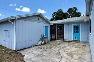 3646 28th St N, Saint Petersburg, FL 33713 - Photo 37