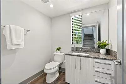 4810 W McElroy Avenue #3, Tampa, FL 33611 - Photo 27