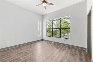 4810 W McElroy Ave, Tampa, FL 33611 - Photo 33