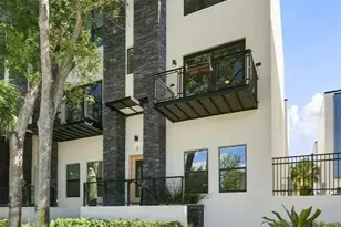 4810 W McElroy Ave, Tampa, FL 33611 - Photo 1