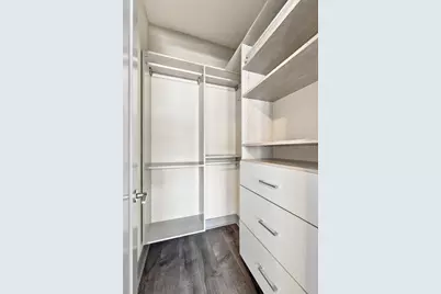 4810 W McElroy Avenue #3, Tampa, FL 33611 - Photo 15