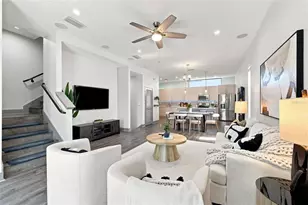 4810 W McElroy Ave, Tampa, FL 33611 - Photo 25